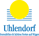 Uhlendorf Immobilien & Schöne Ferien auf Rügen