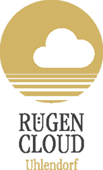 Rügen Cloud Uhlendorf
